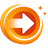OK TOOLS logo
